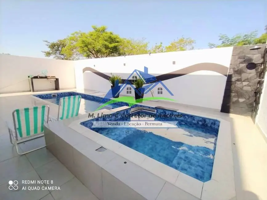 Foto 6 de Casa de Condomínio com 4 quartos à venda, 300m2 em Atibaia - SP