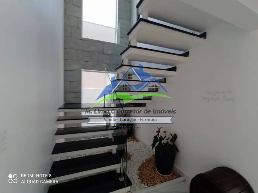 Foto 9 de Casa de Condomínio com 4 quartos à venda, 300m2 em Atibaia - SP