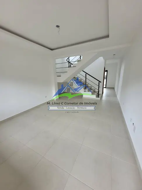 Foto 9 de Casa com 3 quartos à venda, 186m2 em Jardim do Lago, Atibaia - SP