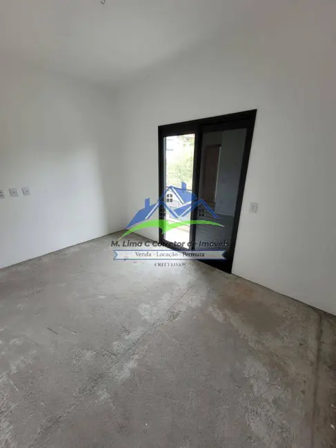 Foto 6 de Casa com 3 quartos à venda, 186m2 em Jardim do Lago, Atibaia - SP