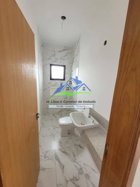 Foto 8 de Casa com 3 quartos à venda, 186m2 em Jardim do Lago, Atibaia - SP