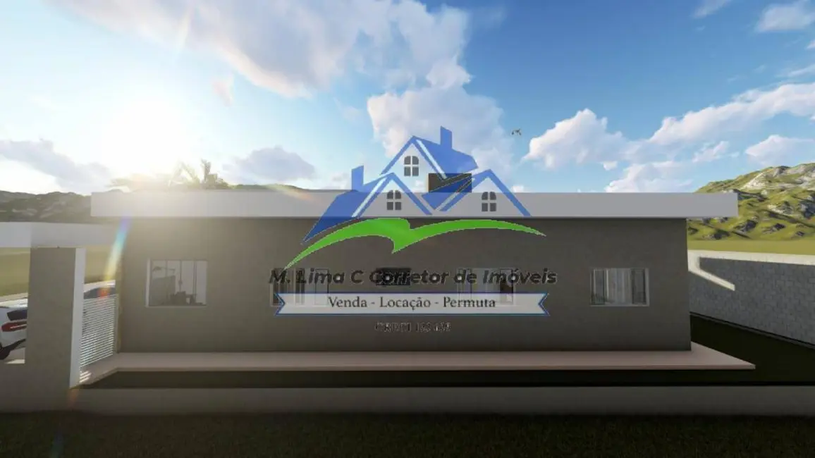 Casa de Condomínio com 3 quartos à venda, 300m2 em Atibaia - SP - imagem 9 Foto 9 de Casa de Condomínio com 3 quartos à venda, 300m2 em Atibaia - SP