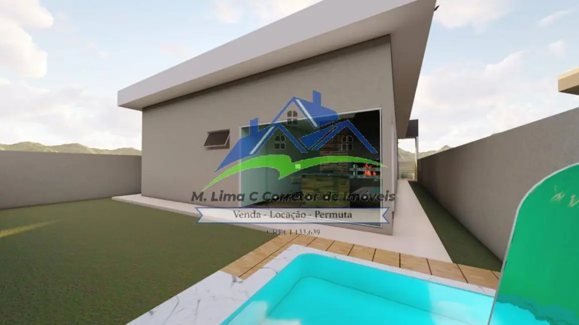 Casa de Condomínio com 3 quartos à venda, 300m2 em Atibaia - SP - imagem 4 Foto 4 de Casa de Condomínio com 3 quartos à venda, 300m2 em Atibaia - SP