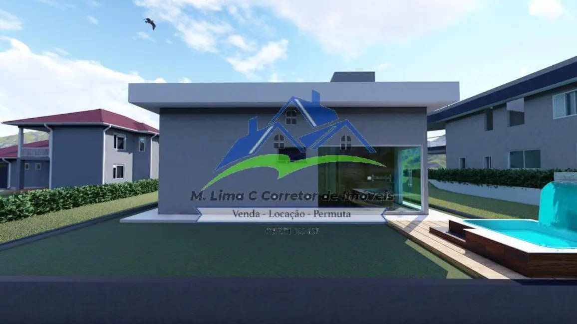 Casa de Condomínio com 3 quartos à venda, 300m2 em Atibaia - SP - imagem 8 Foto 8 de Casa de Condomínio com 3 quartos à venda, 300m2 em Atibaia - SP