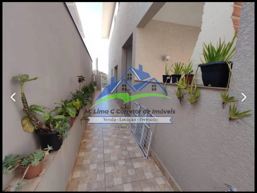 Foto 8 de Casa de Condomínio com 3 quartos à venda, 335m2 em Braganca Paulista - SP