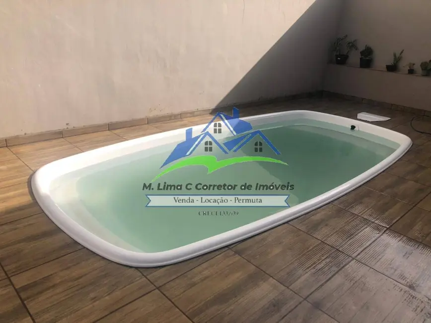 Foto 5 de Casa de Condomínio com 3 quartos à venda, 335m2 em Braganca Paulista - SP