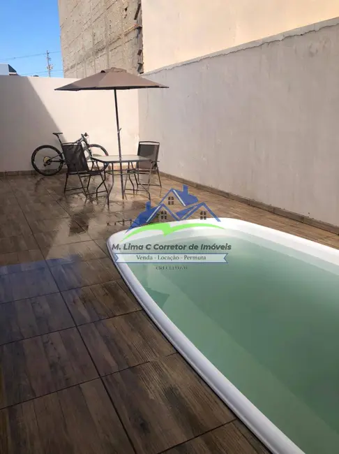 Foto 4 de Casa de Condomínio com 3 quartos à venda, 335m2 em Braganca Paulista - SP