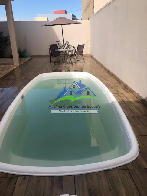 Foto 3 de Casa de Condomínio com 3 quartos à venda, 335m2 em Braganca Paulista - SP