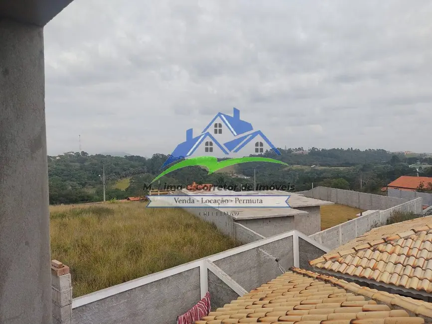 Foto 6 de Casa com 3 quartos à venda, 350m2 em Mairipora - SP