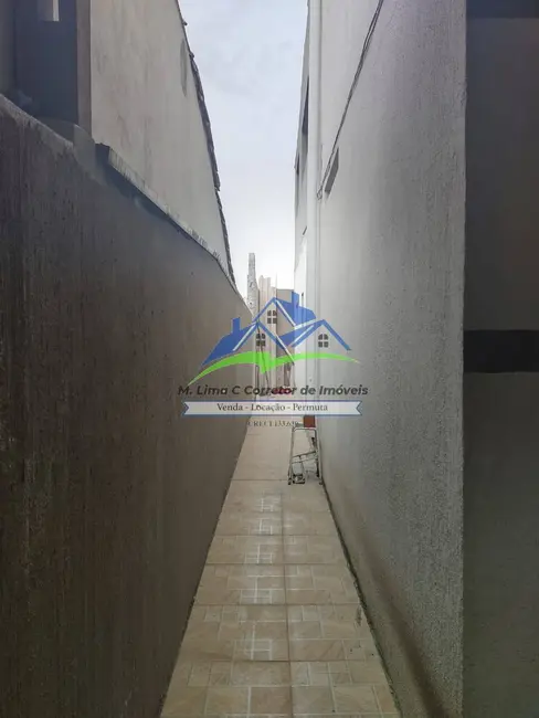 Foto 8 de Casa com 3 quartos à venda, 350m2 em Mairipora - SP