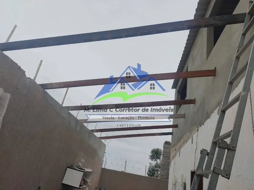 Foto 9 de Casa com 3 quartos à venda, 350m2 em Mairipora - SP