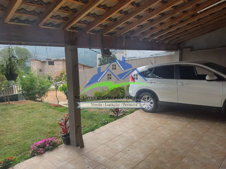 Foto 7 de Casa com 3 quartos à venda, 350m2 em Mairipora - SP