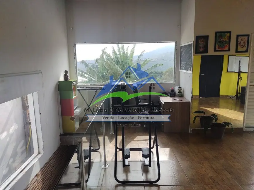 Foto 5 de Casa com 3 quartos à venda, 350m2 em Mairipora - SP