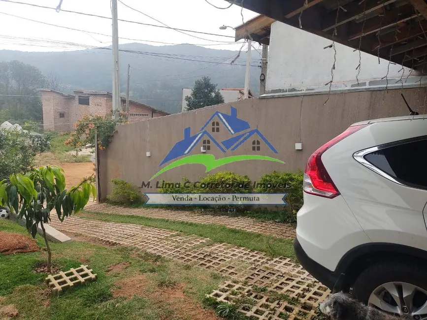 Foto 3 de Casa com 3 quartos à venda, 350m2 em Mairipora - SP