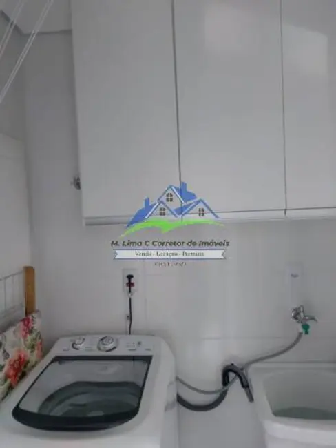 Casa com 3 quartos para alugar, 450m2 em Atibaia - SP - imagem 6 Foto 6 de Casa com 3 quartos para alugar, 450m2 em Atibaia - SP