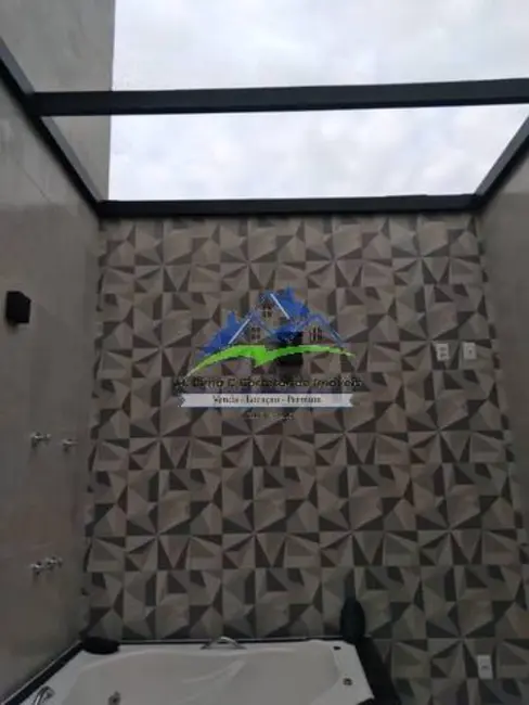 Casa com 3 quartos para alugar, 450m2 em Atibaia - SP - imagem 5 Foto 5 de Casa com 3 quartos para alugar, 450m2 em Atibaia - SP