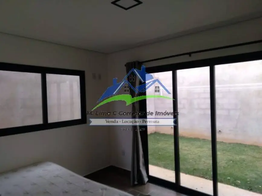Casa com 3 quartos para alugar, 450m2 em Atibaia - SP - imagem 7 Foto 7 de Casa com 3 quartos para alugar, 450m2 em Atibaia - SP