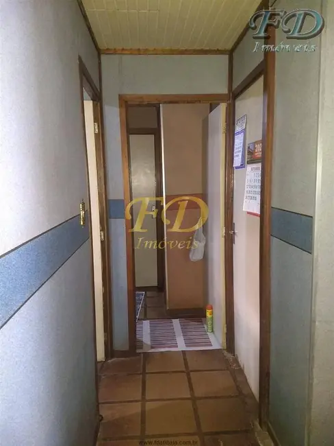 Foto 9 de Chácara com 3 quartos à venda, 1325m2 em Mairipora - SP