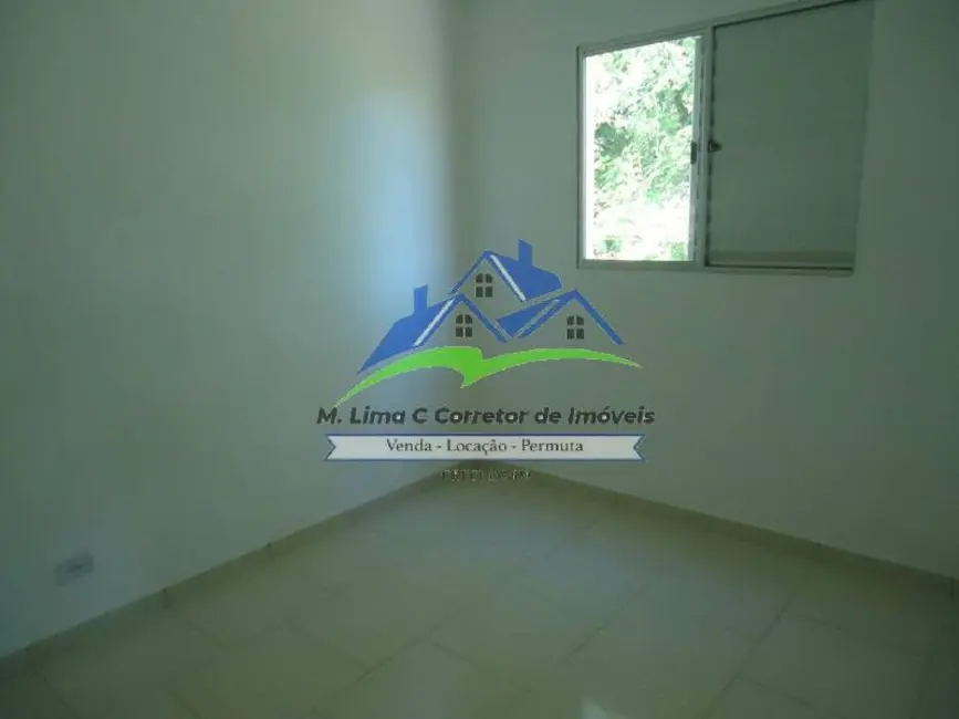 Foto 8 de Sala Comercial à venda em Mairipora - SP