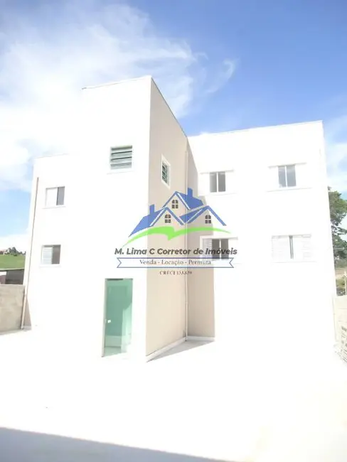 Foto 2 de Sala Comercial à venda em Mairipora - SP