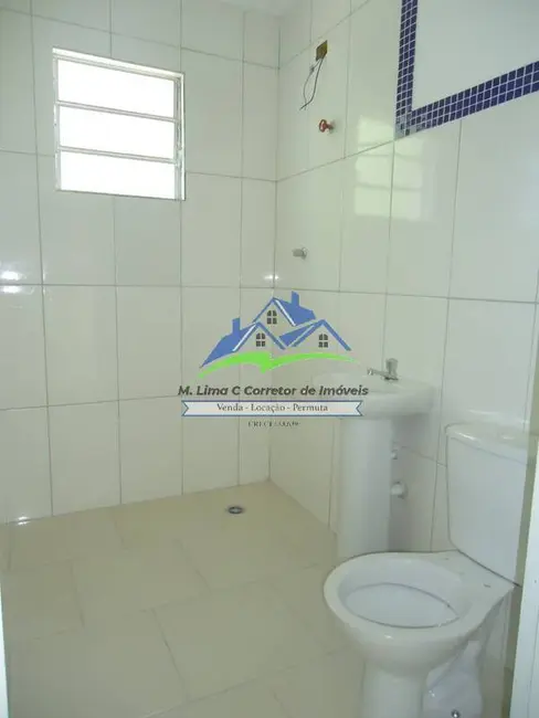 Foto 6 de Sala Comercial à venda em Mairipora - SP