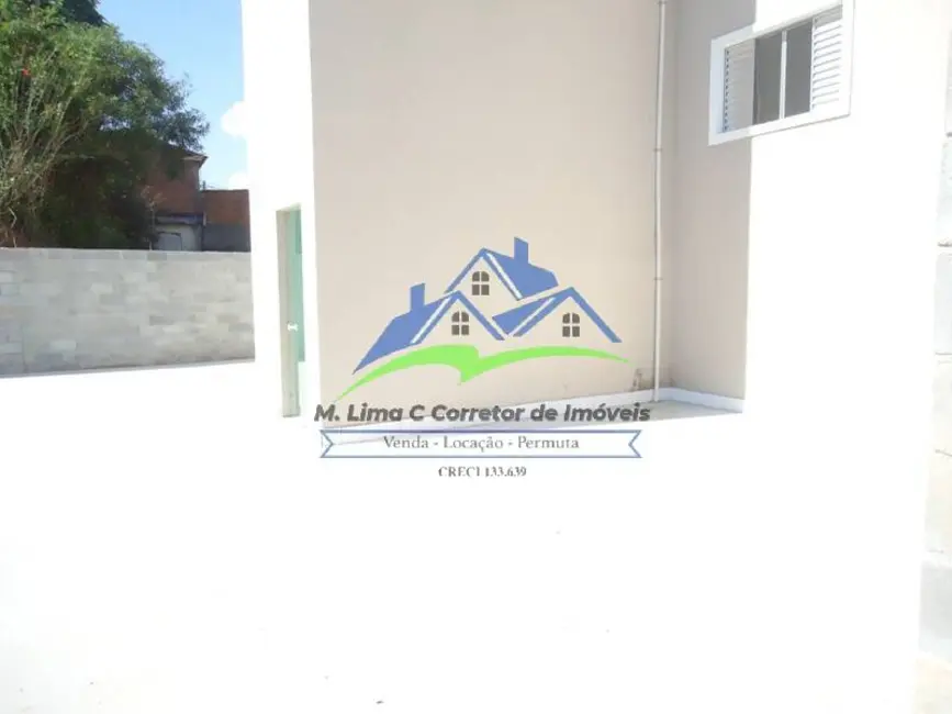 Foto 3 de Sala Comercial à venda em Mairipora - SP