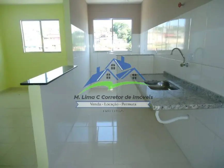 Foto 4 de Sala Comercial à venda em Mairipora - SP