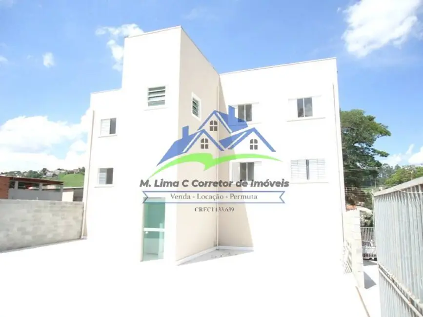 Foto 1 de Sala Comercial à venda em Mairipora - SP