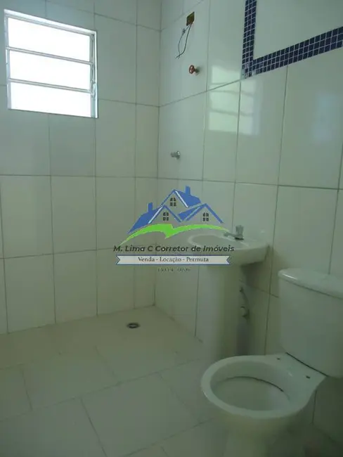 Foto 9 de Sala Comercial à venda em Mairipora - SP