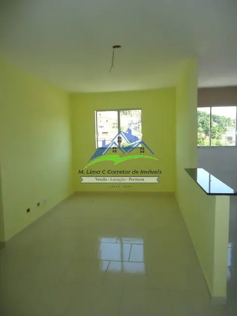 Foto 5 de Sala Comercial à venda em Mairipora - SP