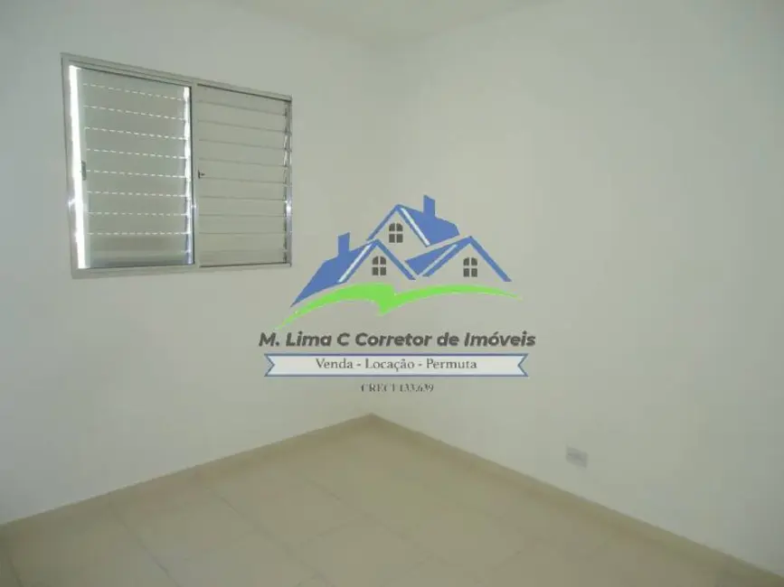 Foto 7 de Sala Comercial à venda em Mairipora - SP