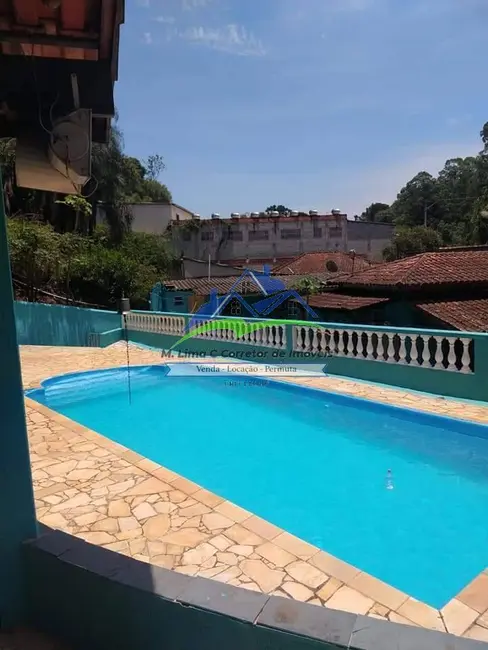 Foto 2 de Apartamento com 2 quartos à venda, 66m2 em Jardim das Cerejeiras, Atibaia - SP