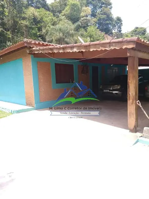 Foto 1 de Apartamento com 2 quartos à venda, 66m2 em Jardim das Cerejeiras, Atibaia - SP