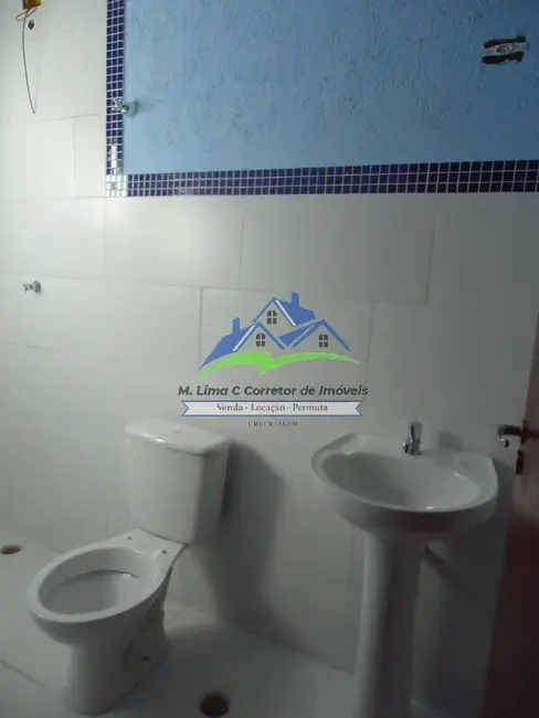 Foto 7 de Casa com 2 quartos à venda, 150m2 em Centro, Bom Jesus Dos Perdoes - SP