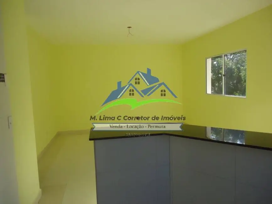 Foto 9 de Casa com 2 quartos à venda, 150m2 em Centro, Bom Jesus Dos Perdoes - SP