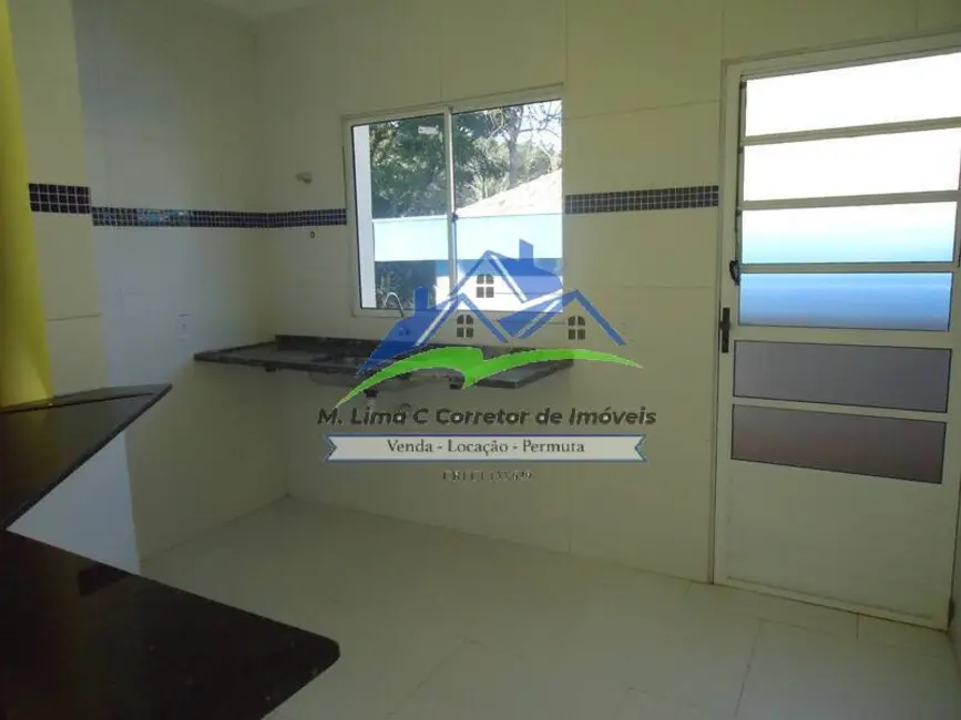 Foto 8 de Casa com 2 quartos à venda, 150m2 em Centro, Bom Jesus Dos Perdoes - SP