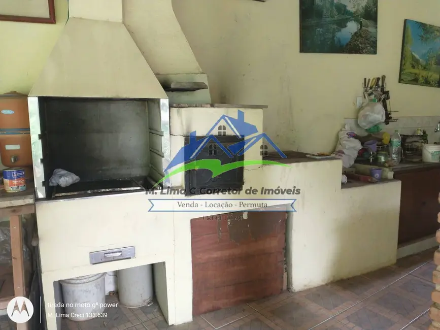 Foto 8 de Chácara com 3 quartos à venda, 5900m2 em Mairipora - SP