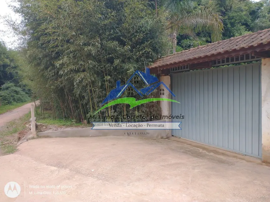 Foto 4 de Chácara com 3 quartos à venda, 5900m2 em Mairipora - SP