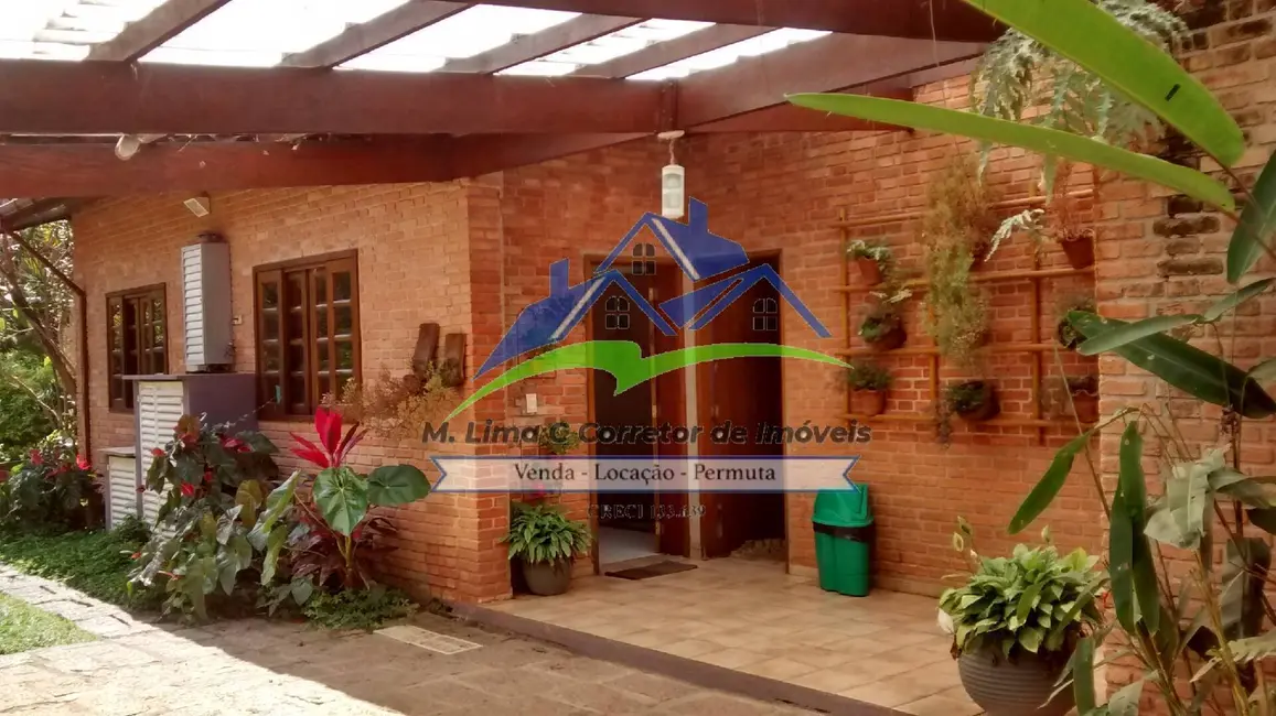 Terreno / Lote à venda, 34811m2 em Atibaia - SP - imagem 3 Foto 3 de Terreno / Lote à venda, 34811m2 em Atibaia - SP