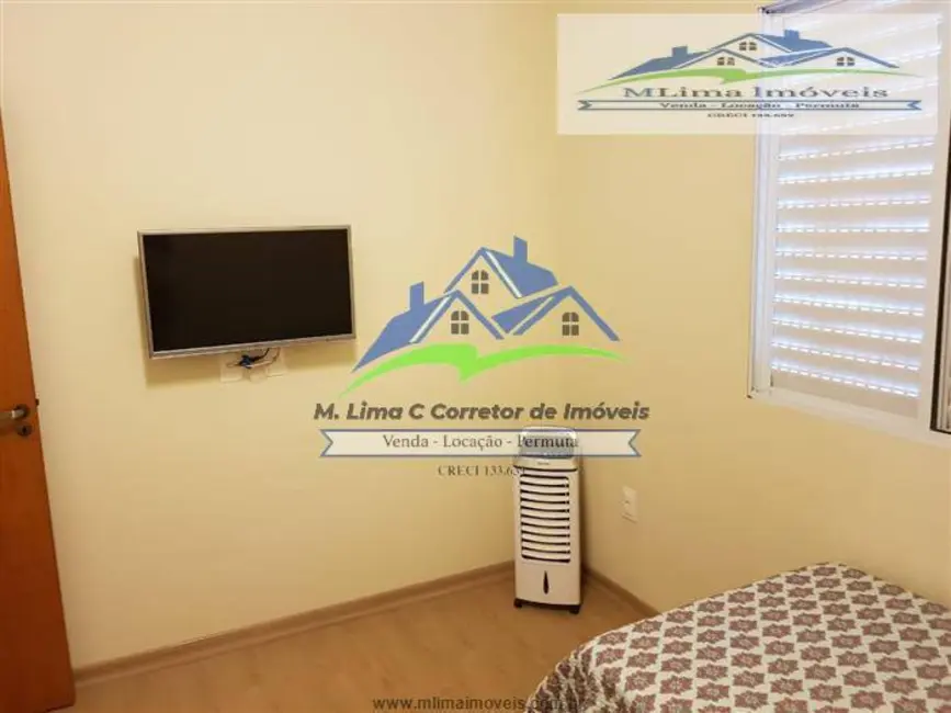 Foto 9 de Casa de Condomínio com 2 quartos à venda, 110m2 em Chácaras Fernão Dias, Atibaia - SP