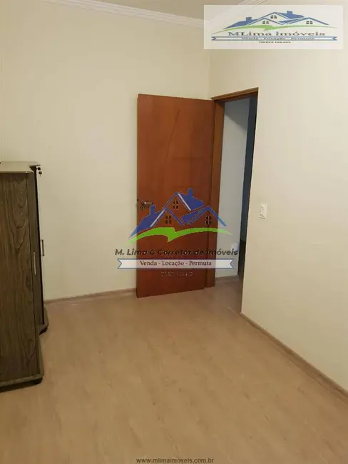 Foto 8 de Casa de Condomínio com 2 quartos à venda, 110m2 em Chácaras Fernão Dias, Atibaia - SP