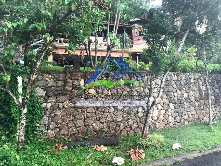 Foto 9 de Casa de Condomínio com 3 quartos à venda, 1387m2 em Mairipora - SP