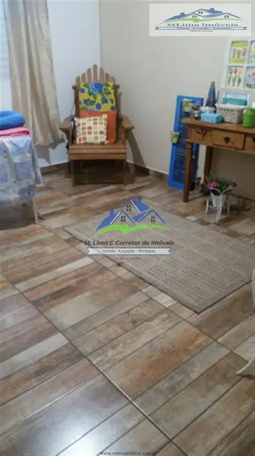 Foto 5 de Casa de Condomínio com 3 quartos à venda, 1387m2 em Mairipora - SP