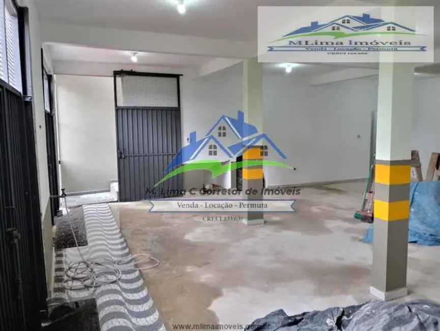 Foto 7 de Casa de Condomínio com 4 quartos à venda, 360m2 em Atibaia - SP