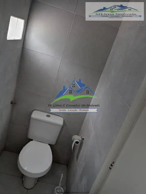 Foto 8 de Casa de Condomínio com 4 quartos à venda, 360m2 em Atibaia - SP