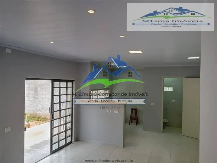 Foto 5 de Casa de Condomínio com 4 quartos à venda, 360m2 em Atibaia - SP