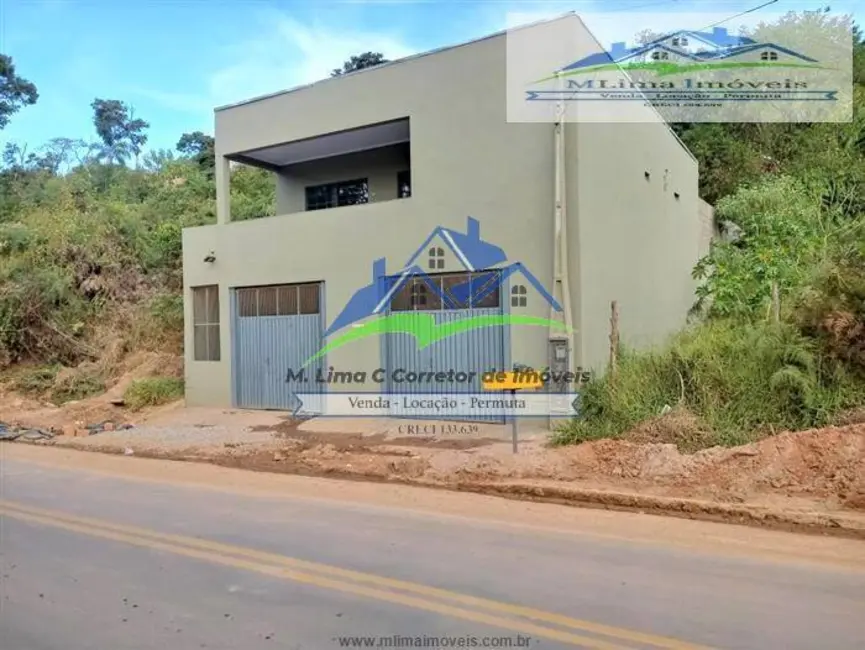 Foto 2 de Casa de Condomínio com 4 quartos à venda, 360m2 em Atibaia - SP