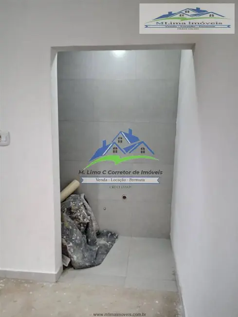 Foto 6 de Casa de Condomínio com 4 quartos à venda, 360m2 em Atibaia - SP