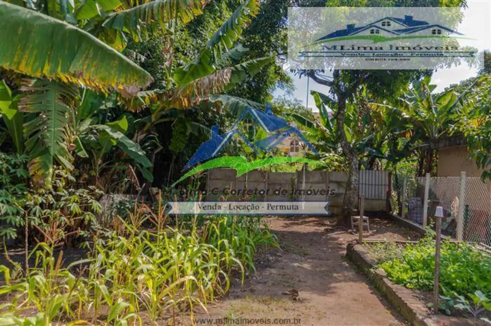 Foto 7 de Chácara com 3 quartos à venda, 1360m2 em Mairipora - SP