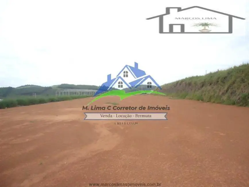 Casa de Condomínio com 3 quartos à venda, 840m2 em Atibaia - SP - imagem 9 Foto 9 de Casa de Condomínio com 3 quartos à venda, 840m2 em Atibaia - SP